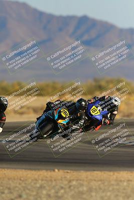 media/Dec-16-2023-CVMA (Sat) [[bb38a358a2]]/Race 11 Amateur Supersport Open/